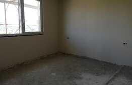 Casa de vanzare, 120 mp, 500 mp, front 25 ml, zona linistita