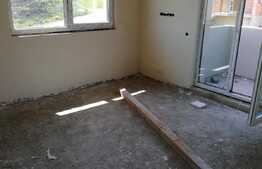 Casa de vanzare, 120 mp, 500 mp, front 25 ml, zona linistita