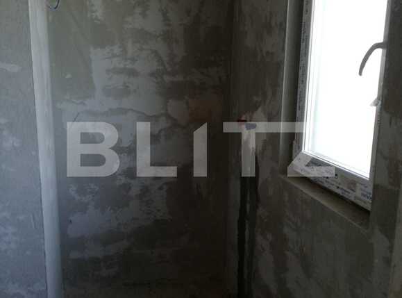 Casa de vânzare 4 camere Exterior Nord - 32062CV | BLITZ Cluj-Napoca | Poza6