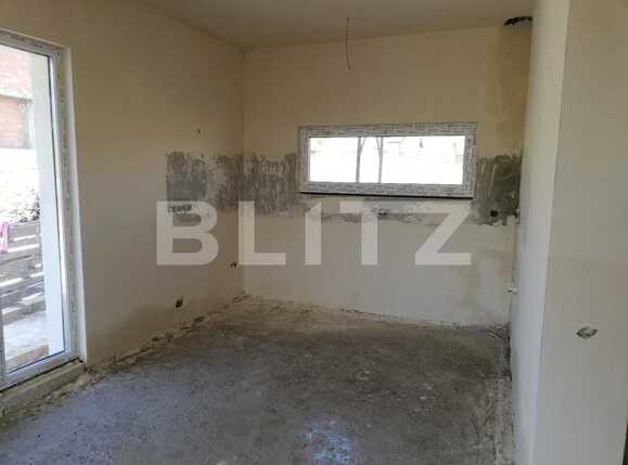 Casa de vânzare 4 camere Exterior Nord - 32062CV | BLITZ Cluj-Napoca | Poza4