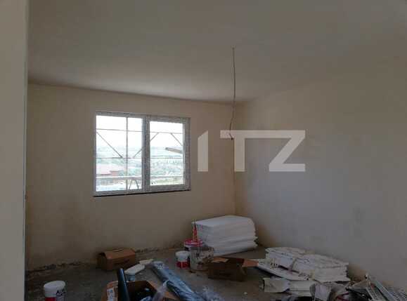 Casa de vânzare 4 camere Exterior Nord - 32062CV | BLITZ Cluj-Napoca | Poza5