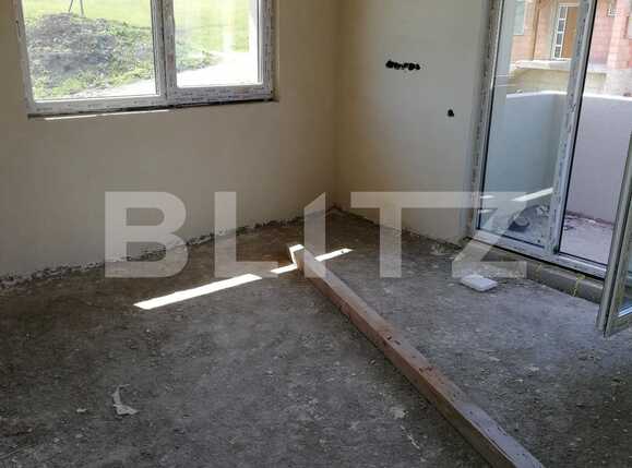 Casa de vânzare 4 camere Exterior Nord - 32062CV | BLITZ Cluj-Napoca | Poza3