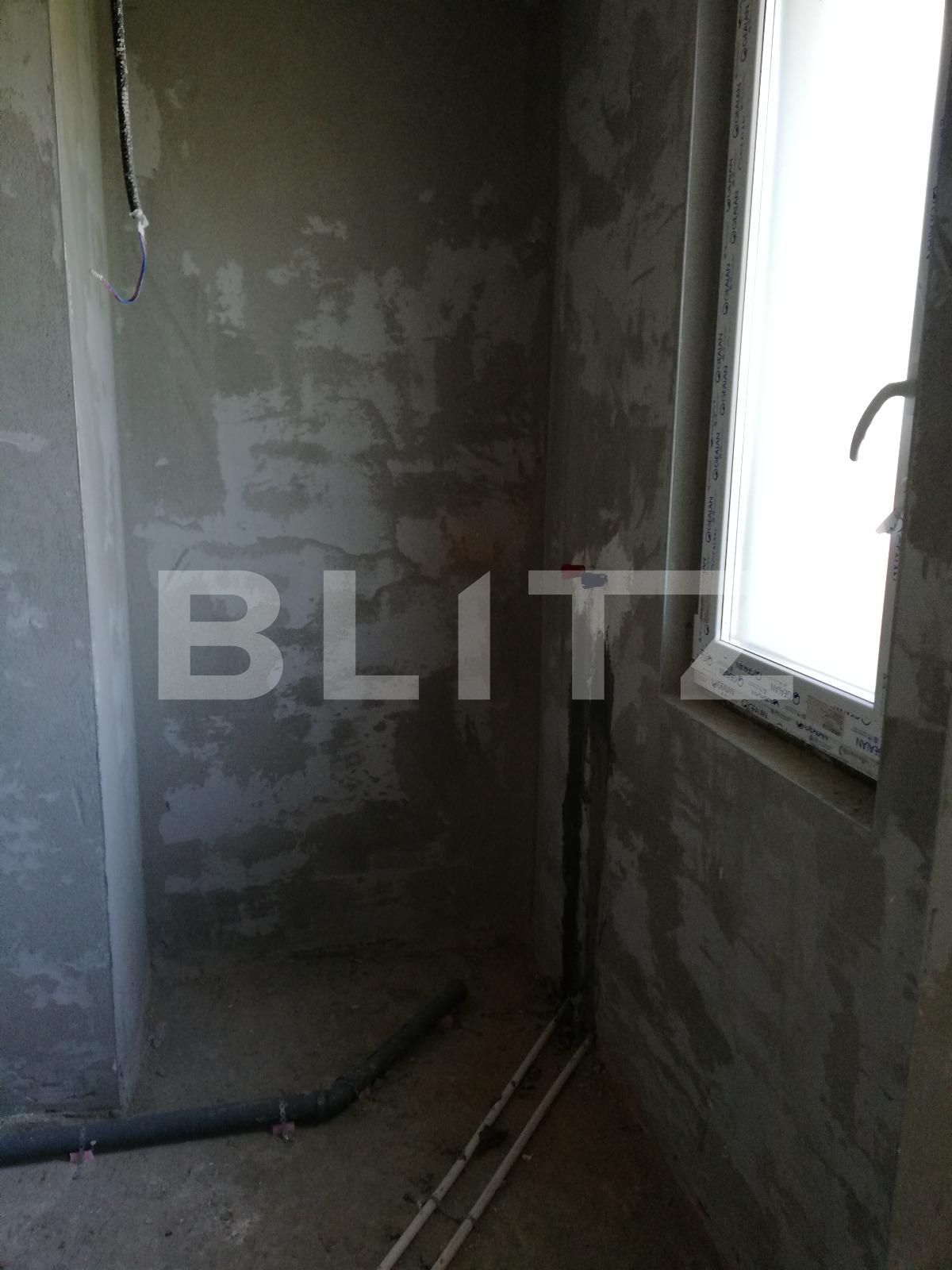 Casa de vânzare 4 camere Exterior Nord - 32062CV | BLITZ Cluj-Napoca | Poza6