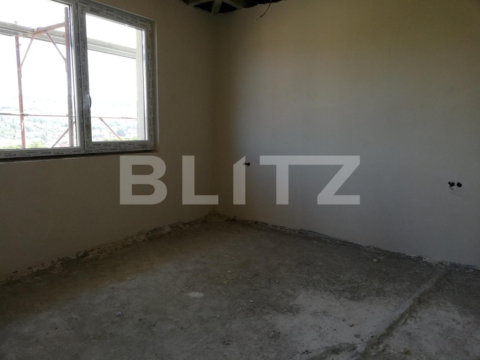 Casa de vânzare 4 camere Exterior Nord - 32062CV | BLITZ Cluj-Napoca | Poza7