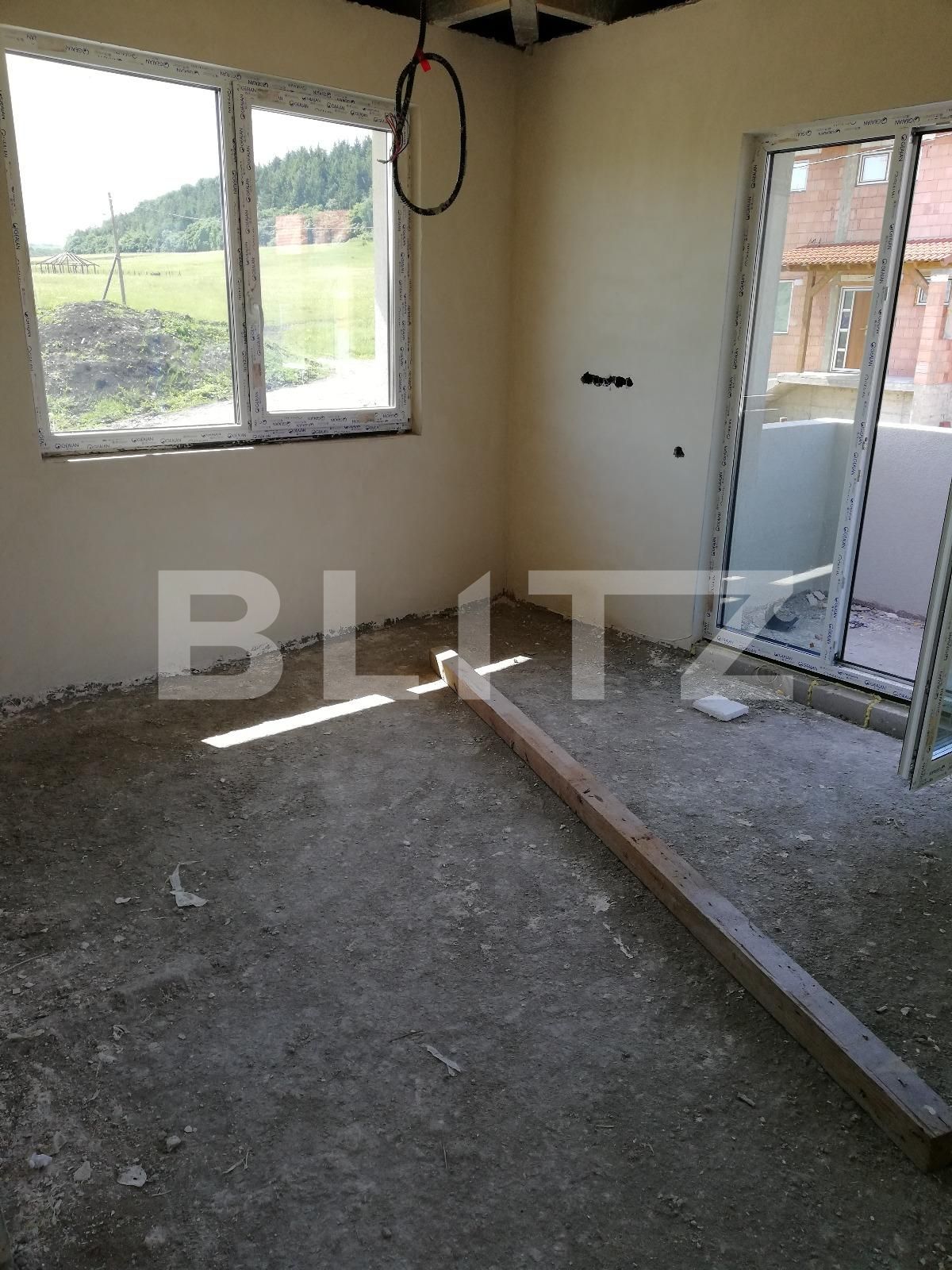 Casa de vânzare 4 camere Exterior Nord - 32062CV | BLITZ Cluj-Napoca | Poza3