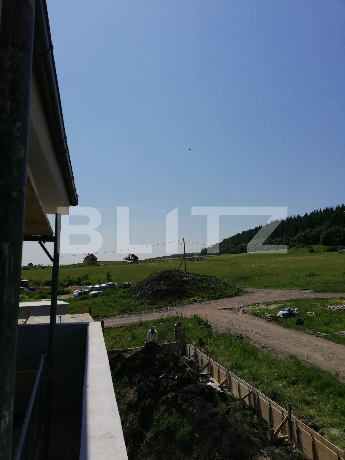 Casa de vânzare 4 camere Exterior Nord - 32062CV | BLITZ Cluj-Napoca | Poza8