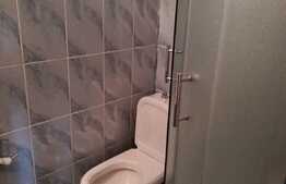 Apartament 3 camere, 112 mp, gradina, parcare, zona Grand Hotel Italia