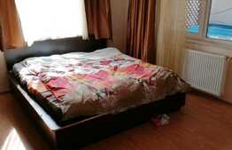 Apartament 3 camere, 112 mp, gradina, parcare, zona Grand Hotel Italia