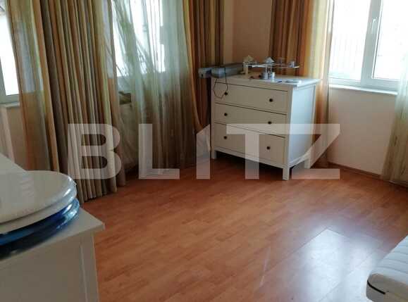 Apartament de vânzare 4 camere Bună Ziua - 32063AV | BLITZ Cluj-Napoca | Poza2
