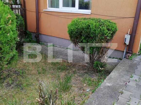 Apartament de vânzare 4 camere Bună Ziua - 32063AV | BLITZ Cluj-Napoca | Poza7