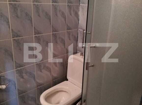 Apartament de vânzare 4 camere Bună Ziua - 32063AV | BLITZ Cluj-Napoca | Poza5