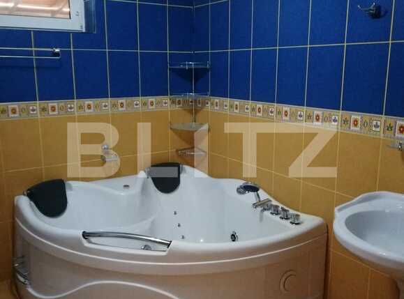 Apartament de vânzare 4 camere Bună Ziua - 32063AV | BLITZ Cluj-Napoca | Poza6
