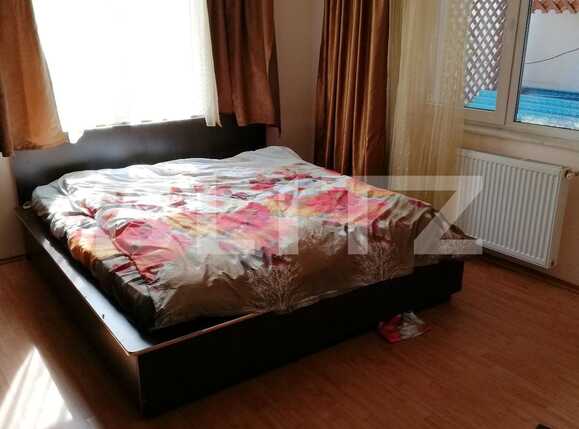 Apartament de vânzare 4 camere Bună Ziua - 32063AV | BLITZ Cluj-Napoca | Poza1