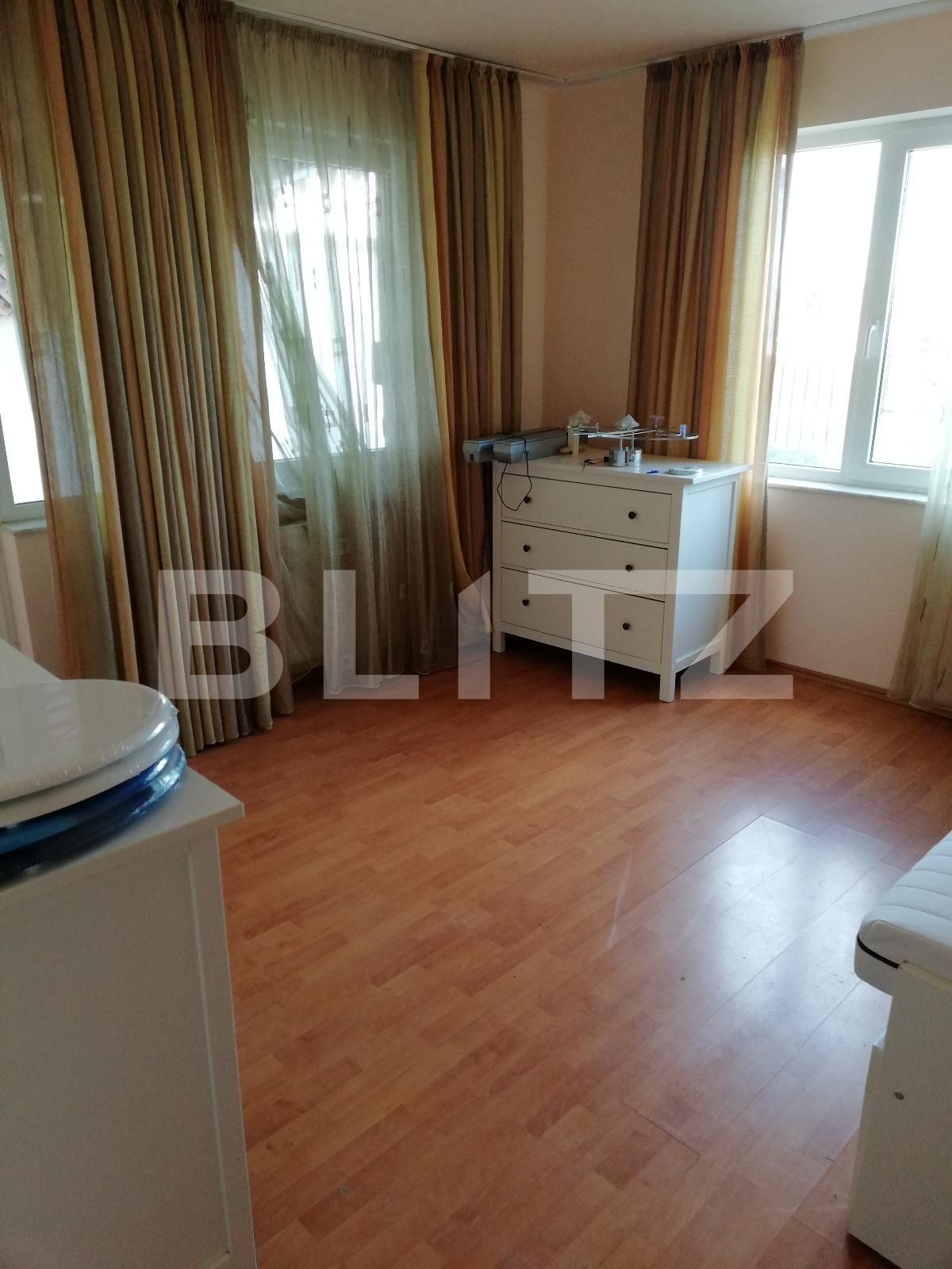 Apartament de vânzare 4 camere Bună Ziua - 32063AV | BLITZ Cluj-Napoca | Poza2