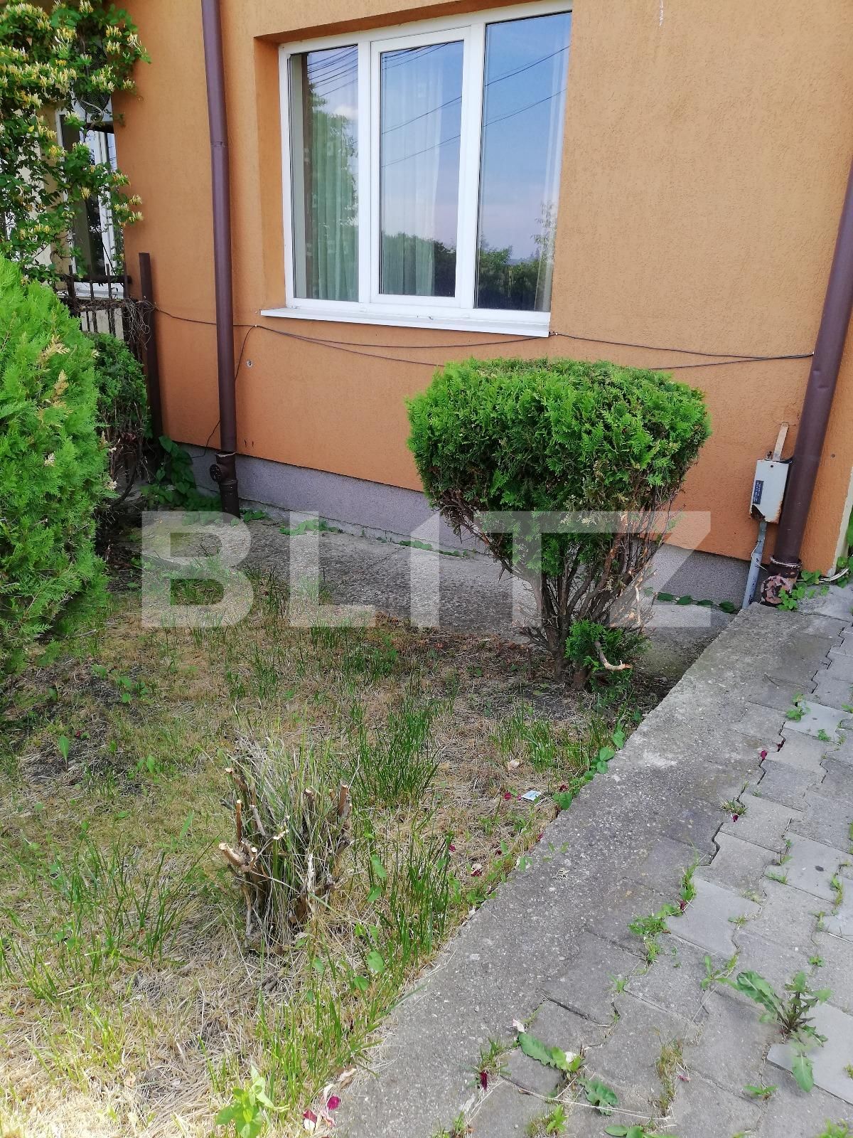 Apartament de vânzare 4 camere Bună Ziua - 32063AV | BLITZ Cluj-Napoca | Poza7