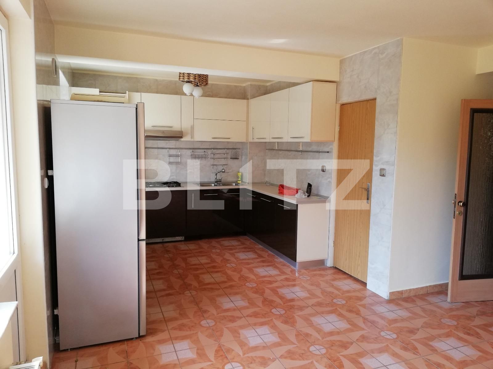 Apartament de vânzare 4 camere Bună Ziua - 32063AV | BLITZ Cluj-Napoca | Poza4