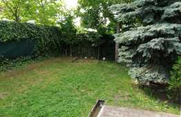 Casa individuala 430 mp, 542 mp teren, 14 ml, zona Grand Hotel Italia