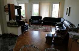 Casa individuala 430 mp, 542 mp teren, 14 ml, zona Grand Hotel Italia