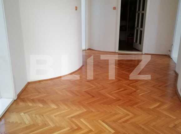 Casa de vânzare 7 camere Bună Ziua - 32064CV | BLITZ Cluj-Napoca | Poza5