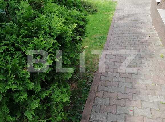 Casa de vânzare 7 camere Bună Ziua - 32064CV | BLITZ Cluj-Napoca | Poza8