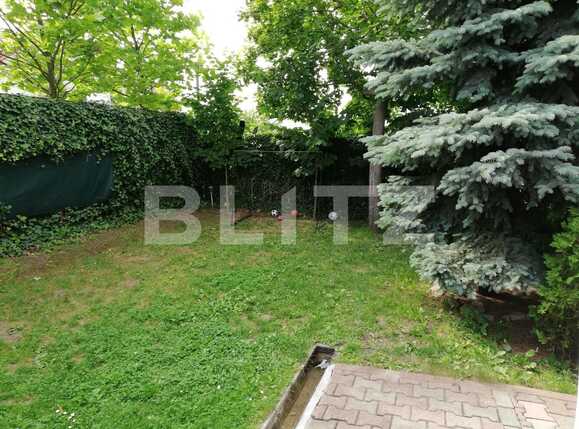 Casa de vânzare 7 camere Bună Ziua - 32064CV | BLITZ Cluj-Napoca | Poza9