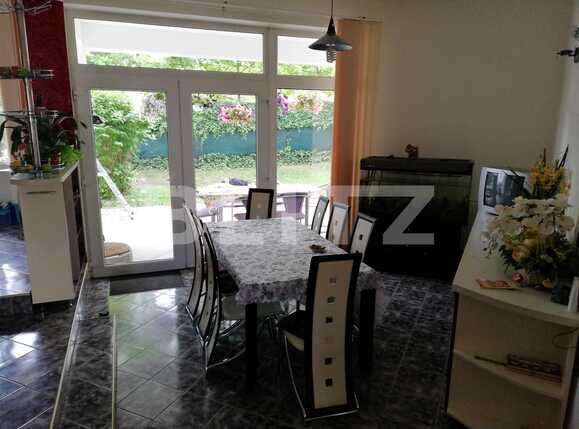 Casa de vânzare 7 camere Bună Ziua - 32064CV | BLITZ Cluj-Napoca | Poza3