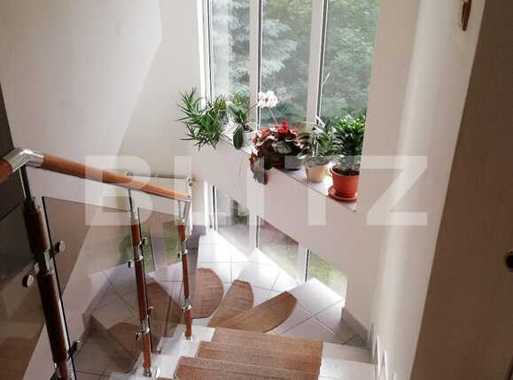 Casa de vânzare 7 camere Bună Ziua - 32064CV | BLITZ Cluj-Napoca | Poza6