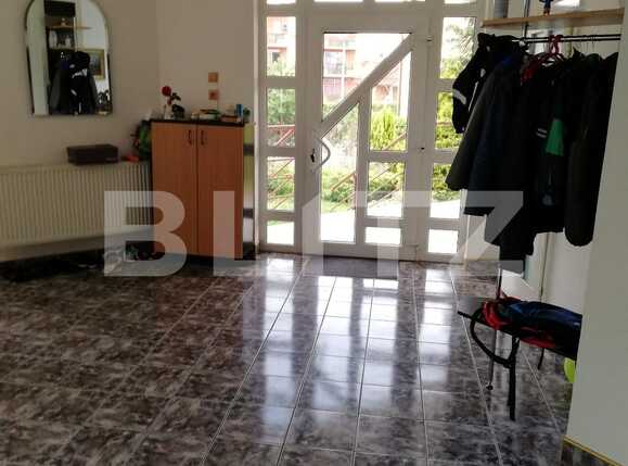 Casa de vânzare 7 camere Bună Ziua - 32064CV | BLITZ Cluj-Napoca | Poza4