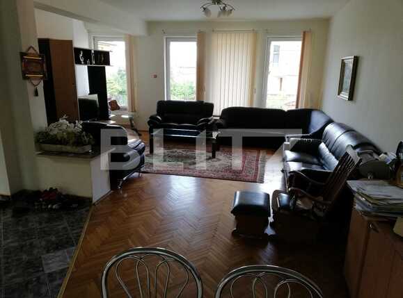 Casa de vânzare 7 camere Bună Ziua - 32064CV | BLITZ Cluj-Napoca | Poza1