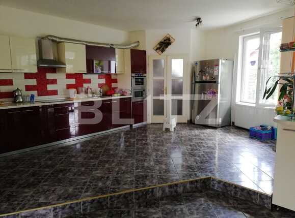 Casa de vânzare 7 camere Bună Ziua - 32064CV | BLITZ Cluj-Napoca | Poza2