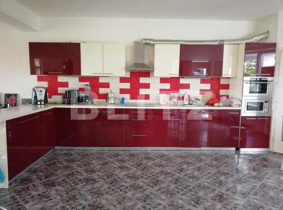 Casa de vânzare 7 camere Bună Ziua - 32064CV | BLITZ Cluj-Napoca | Poza7