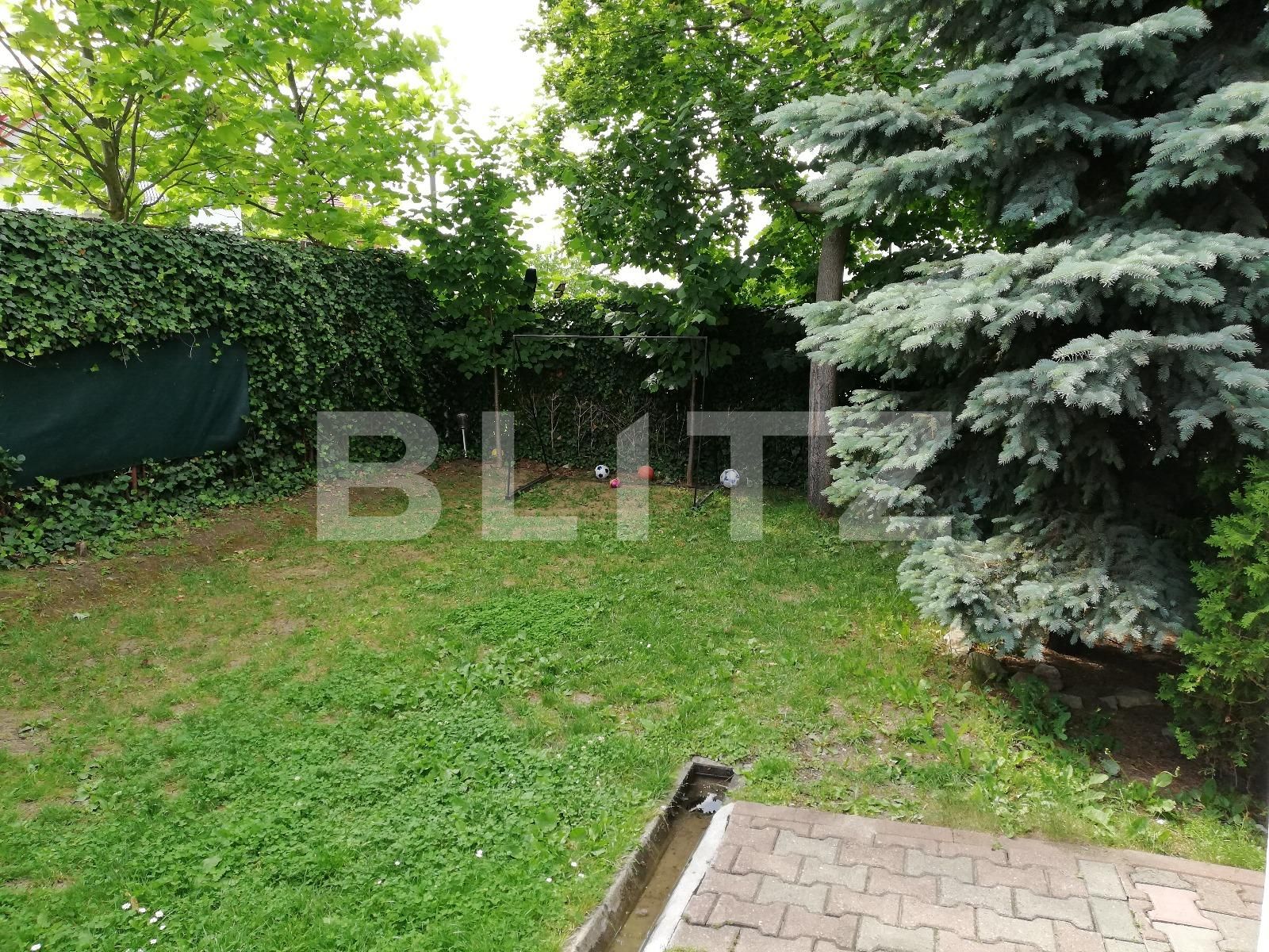 Casa de vânzare 7 camere Bună Ziua - 32064CV | BLITZ Cluj-Napoca | Poza9