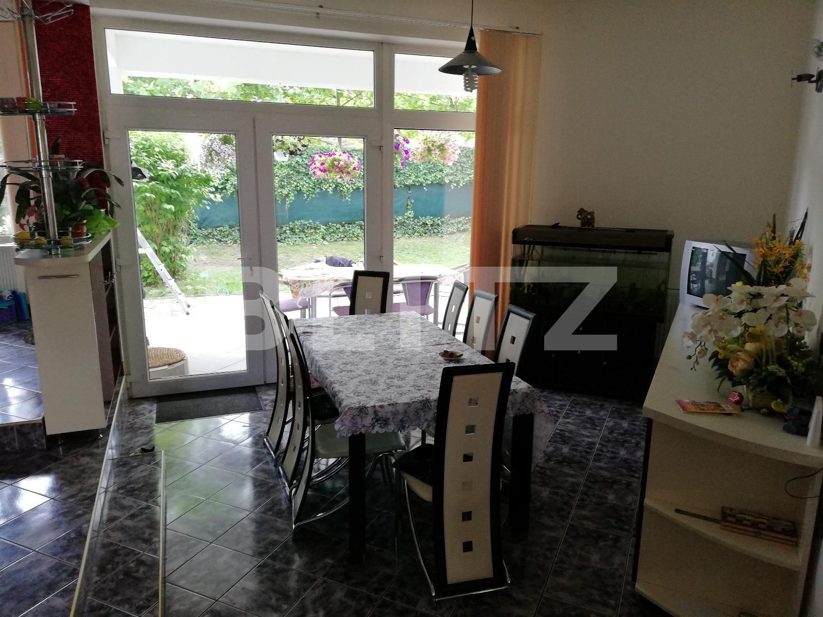 Casa de vânzare 7 camere Bună Ziua - 32064CV | BLITZ Cluj-Napoca | Poza3