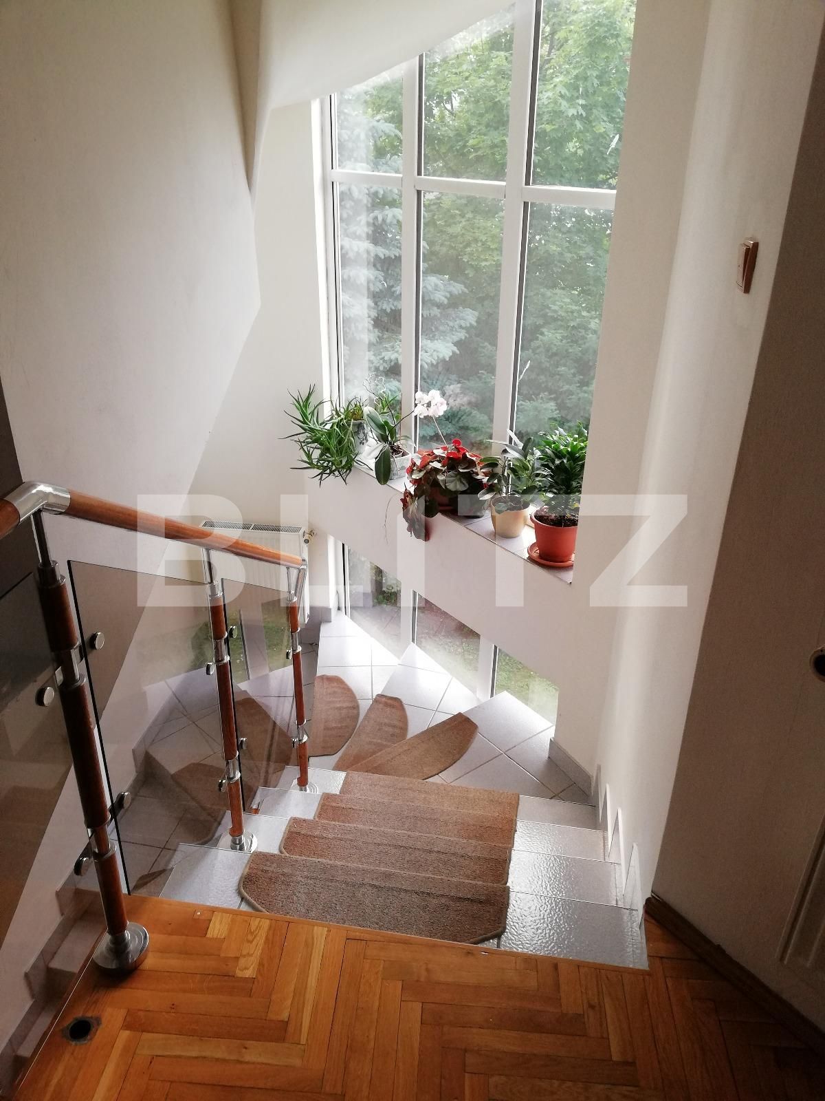 Casa de vânzare 7 camere Bună Ziua - 32064CV | BLITZ Cluj-Napoca | Poza6