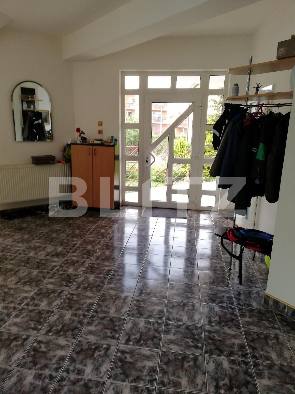 Casa de vânzare 7 camere Bună Ziua - 32064CV | BLITZ Cluj-Napoca | Poza4