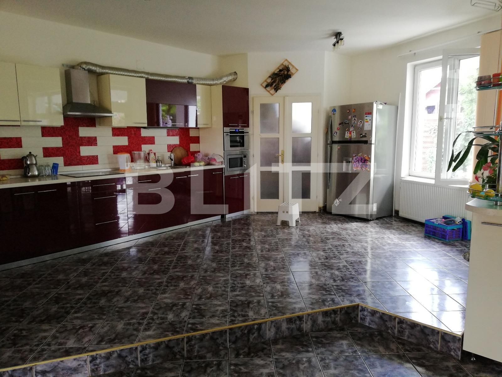 Casa de vânzare 7 camere Bună Ziua - 32064CV | BLITZ Cluj-Napoca | Poza2
