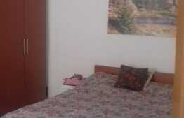 Casa individuala 85 mp, 182 mp teren, zona linistita