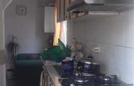 Casa individuala 85 mp, 182 mp teren, zona linistita