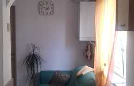 Casa individuala 85 mp, 182 mp teren, zona linistita