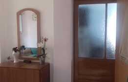 Casa individuala 85 mp, 182 mp teren, zona linistita