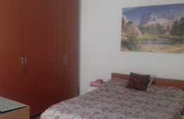 Casa individuala 85 mp, 182 mp teren, zona linistita