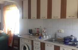 Casa individuala 85 mp, 182 mp teren, zona linistita