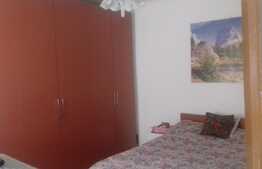 Casa individuala 85 mp, 182 mp teren, zona linistita