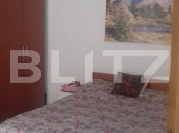 Casa de vânzare 3 camere Bulgaria - 32065CV | BLITZ Cluj-Napoca | Poza4