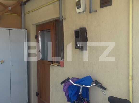 Casa de vânzare 3 camere Bulgaria - 32065CV | BLITZ Cluj-Napoca | Poza12