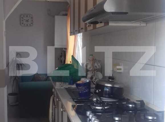 Casa de vânzare 3 camere Bulgaria - 32065CV | BLITZ Cluj-Napoca | Poza8