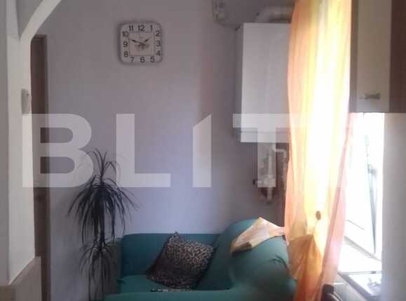 Casa de vânzare 3 camere Bulgaria - 32065CV | BLITZ Cluj-Napoca | Poza7