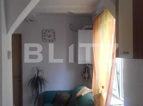 Casa de vânzare 3 camere Bulgaria - 32065CV | BLITZ Cluj-Napoca | Poza10