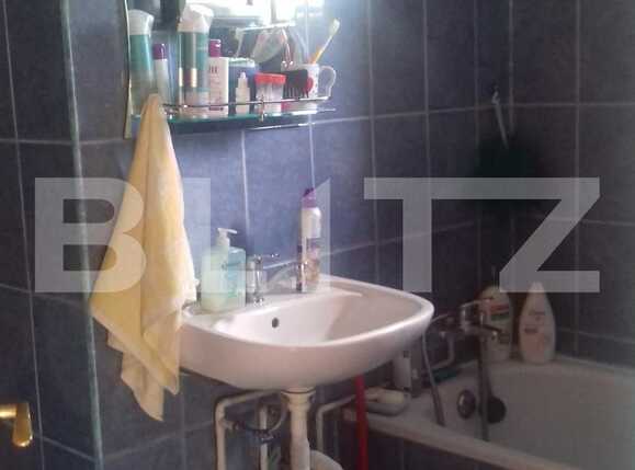 Casa de vânzare 3 camere Bulgaria - 32065CV | BLITZ Cluj-Napoca | Poza11