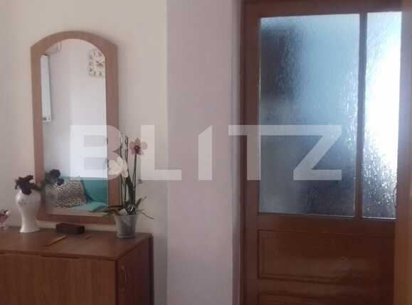 Casa de vânzare 3 camere Bulgaria - 32065CV | BLITZ Cluj-Napoca | Poza6